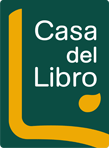 Logo Casa del Libro