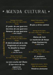 AGENDA-CULTURAL-MADRID_Xanadu