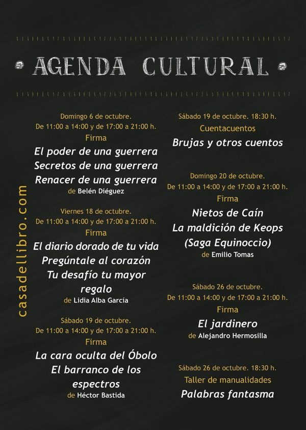 AGENDA-CULTURAL-MADRID_Xanadu