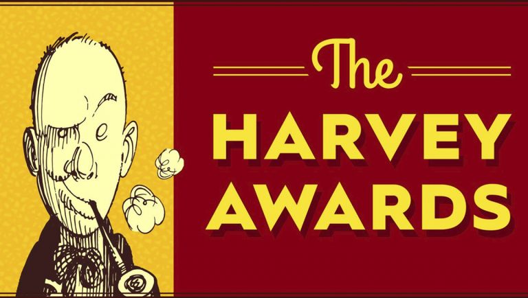 premios harvey